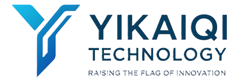 Yikaiqi Tech