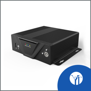 4~8CH Online Dual SD Card Heavy Duty MDVR Model: VD-MDVR8504/8508