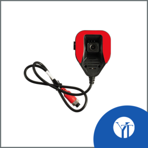 ADAS Driver Monitoring Camera