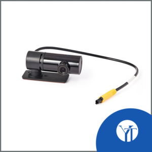 Cabin Camera for Dashcam