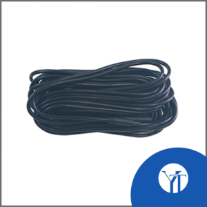 Camera Extension Cable 10M
