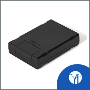 D03G 2G/4G GPS Tracker