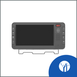 D8 Smart Android Video Terminal