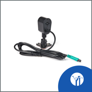 DMS Driver Monitoring Camera