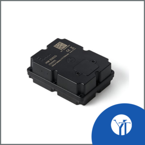 EG01G 4G Wireless GPS Tracker