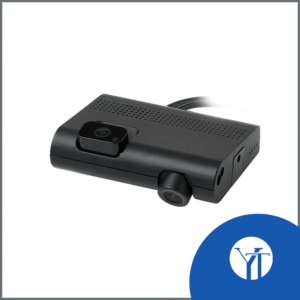 EH13-P Smart DashCam