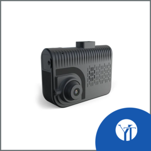 EH15 AI Dashcam