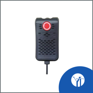 EH16 Fleet Dashcam