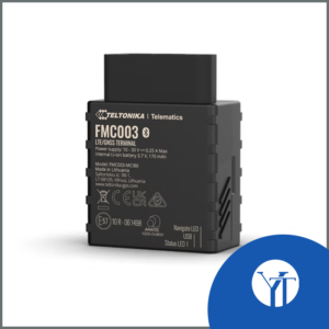 FMC003 - 4G