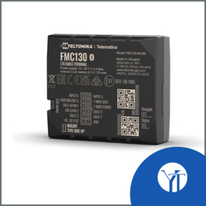 FMC130 - 4G