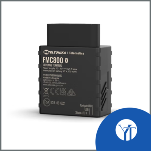FMC800 - 4G