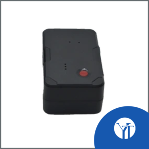 LCA35(A) Asset Tracker 4G 1200mAh