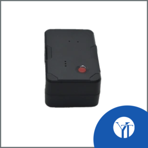 LCA35(B) Asset Tracker 4G 2500mAh