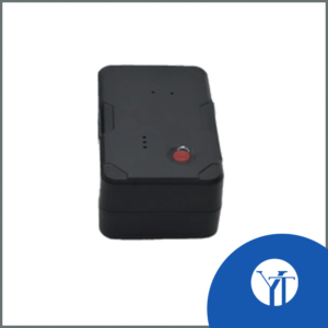 LCA35(C) Asset Tracker 4G 5500mAh