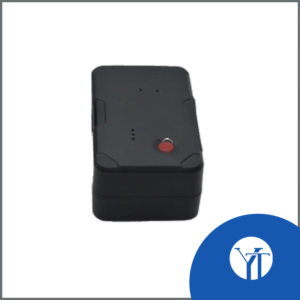 LCA35(D) Asset Tracker 4G 10000mAh