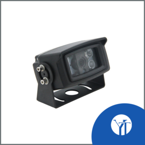 Mini-Integrated Artificial Intelligence Airborne Video Terminal