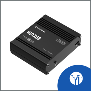 RUTX08