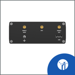 RUTX09LTE+ETH
