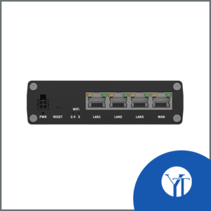 RUTX10