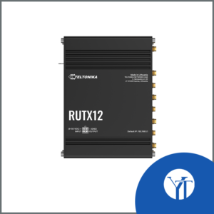 RUTX12
