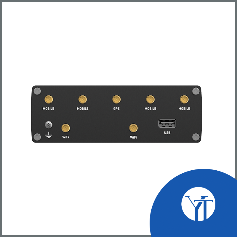 RUTX50