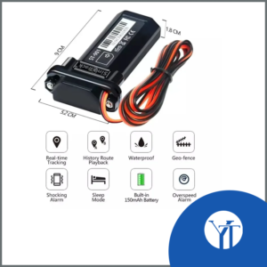 Sino Track GPS Tracker