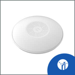 TAP200 WLAN Wi-Fi 802.11 Access Point