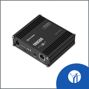 TRB5005G