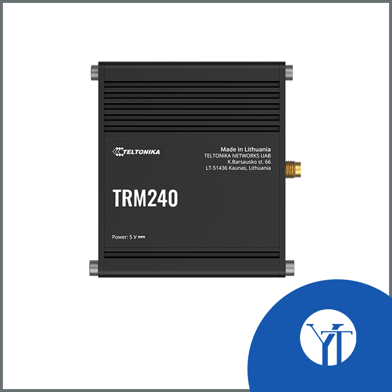 TRM240
