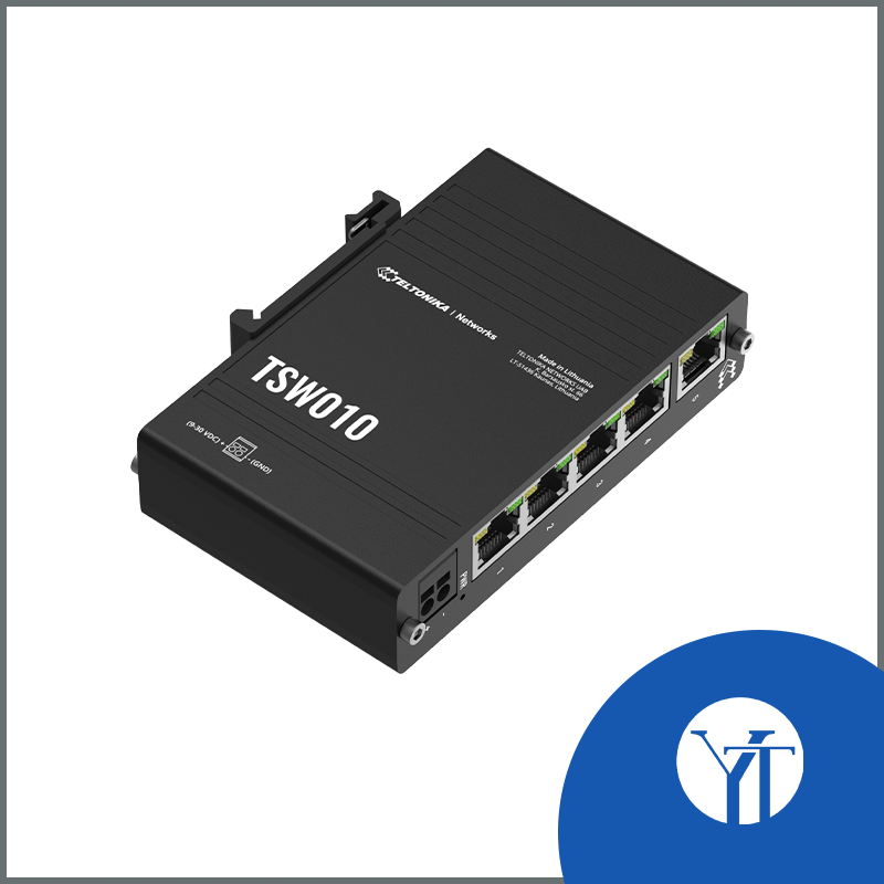 TSW010Switch