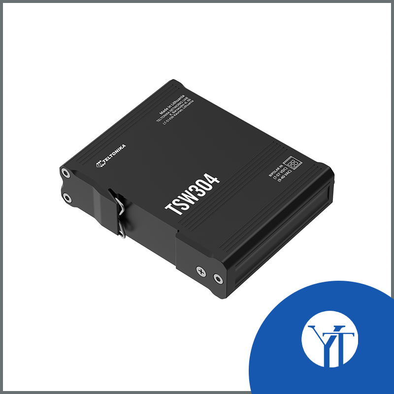 TSW304Switch