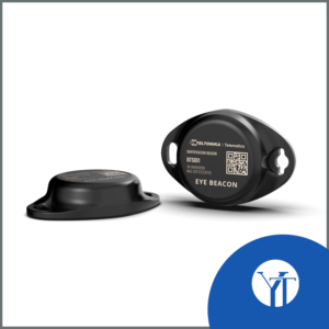 Teltonika EYE Beacon