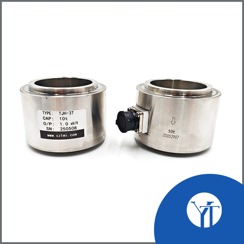 Weight Sensor